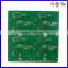 FR4 PCB in shenzhen/the lowest price PCB