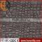 Factory price matt wood look floor tiles 600x600mm