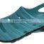Latest Eva Clogs, EVA Sandals, EVA Unisex Garden Shoes