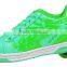 Kids' Flying Shoes/ Roller Skate Shoes/wheels Shoes