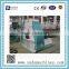 hammer mill grinder feeding machine maize milling machine