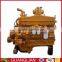 Cheapest Genuine NT855 Engine Assembly
