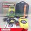 NEW OBDII & EOBD Auto Scanner T61 auto diagnostic tool with Multilingual