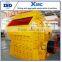 Stone Crushing line Stone Crushing plant mineral crusher equipment