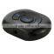 Car Bluetooth CSR 4.0 Handsfree Car MP3 Music Receiver Two Dragged