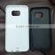2016 mobile phone case anti gravity case for samsung note 4