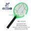 BBY-8325E NICE HITTING PRODUCT MOSQUITO