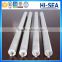 Anti-corrosion Cathodic Protection Magnesium Alloy Sacrificial Anode for Ship Pipelines