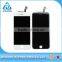 Hot new screen digitizer with lcd display assembly for apple iphone 6s rapair parts