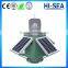 Marine Solar Navigation Light