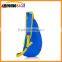 Fashion Sports Sling Backpack Wholesale for Teens