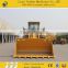 XCMG loader wheel loader bucket LW1200K 12 tonS applicable to various conditions