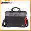 China supplier Waterproof shockproof messenger laptop bag