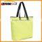 2015 New arrival fashion bag for beach