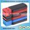 Hot Sell Colorful Bluetooth USB Music Receiver Transmitter For Car Audio Speaker