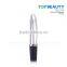 TG2115- 6ml Empty Lip Gloss Bottle With Cap And Lip Gloss Brush
