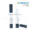 TG3303- Lip Stick Pen Chubby Pen Lip Gloss Wholesale