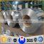 quality wholesale hot rolld galvanized steel
