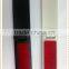 Fold Suit Brush