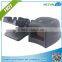 NT-2020 pdf scanner qr code scanner omnidirectional barcode scanner 1d 2d 3d