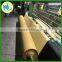 solar shade sail