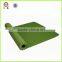 TPE soft exercise mat, gym mat, yoga mat