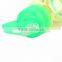 Wholesale Manufacturers Cheap Mini Plastic Bottle Acrylic Colour Paint