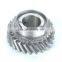 WT297-11A Transmission Gears for General Motor GM