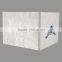High Quality 2.4'' 2.8'' 3'' 4.3'' 5'' 7'' 10.1''TFT lcd screen video display greeting card/video brochure