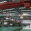 Various Thickness Aluminium Coil