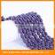Latest Arrival superior quality jewelry bead with many colors