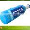 Water bird for sale/inflatable water games
