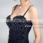 sexy dress women dress DFD645