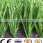 Popular 50mm mini football field artificial grass