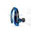 wireless bluetooth headset for mobile phone