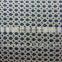 Breathable 3D Spacer Mesh