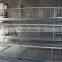 Design Pakistan Poultry Farm Equipment Chicken Cage/Automatic Layer Cage/Poultry chicken cage for Kenya farm