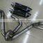 Motorcycle Titanium Exhaust System Part