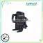 2016 Wholesale Car Accessories Car Air Vent Mount Car Mobile Phone Holder For Smart Phone