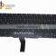 100% NEW Original A1369 A1466 keyboard for macbook 11 inch SP Spain version Wholesale