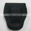 Anti shock good quality carrying handcuffs bag eva case