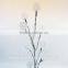 Heart Shape Color Changing Indoor Decoration Mini LED Tree Light
