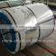 Profile Sheet Roofing/Coated Color Steel Coil with Top Quality