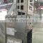 SF6 Compact High Voltage Gas Insulated Switchgear for Power Distribution Substation
