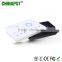 China  Promotion App 24 Wireless & 2 Wired Zones voice gsm alert alarm system PST-GA242Q