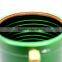 RC boat motor parts 53-75mm cooled Jacket fit for 5392/53110 brushless motor
