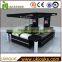 retail center furniture stores cosmetic showcase cosmetic display stand