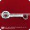 Glass spider , galss lifter , curtain wall hardware