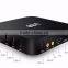 V88 Tv Box quad core Hd Receiver Kodi 16.0 Android 5.1