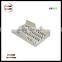 Wholesale Andrea false individual eyelash extension/eyelash extension glue